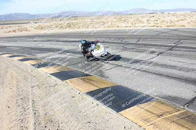 media/Nov-30-2025-TrackXperience (Sun) [[c0061d280f]]/1-Level 3/Session 4 (Turn 12 Inside)/